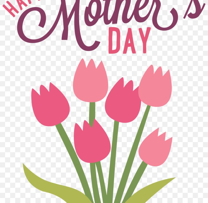Mother's Day Child Family International Women's Day, PNG, 800x800px, Mother S Day, Ann Jarvis, Child, Cut Flowers, Family Download Free