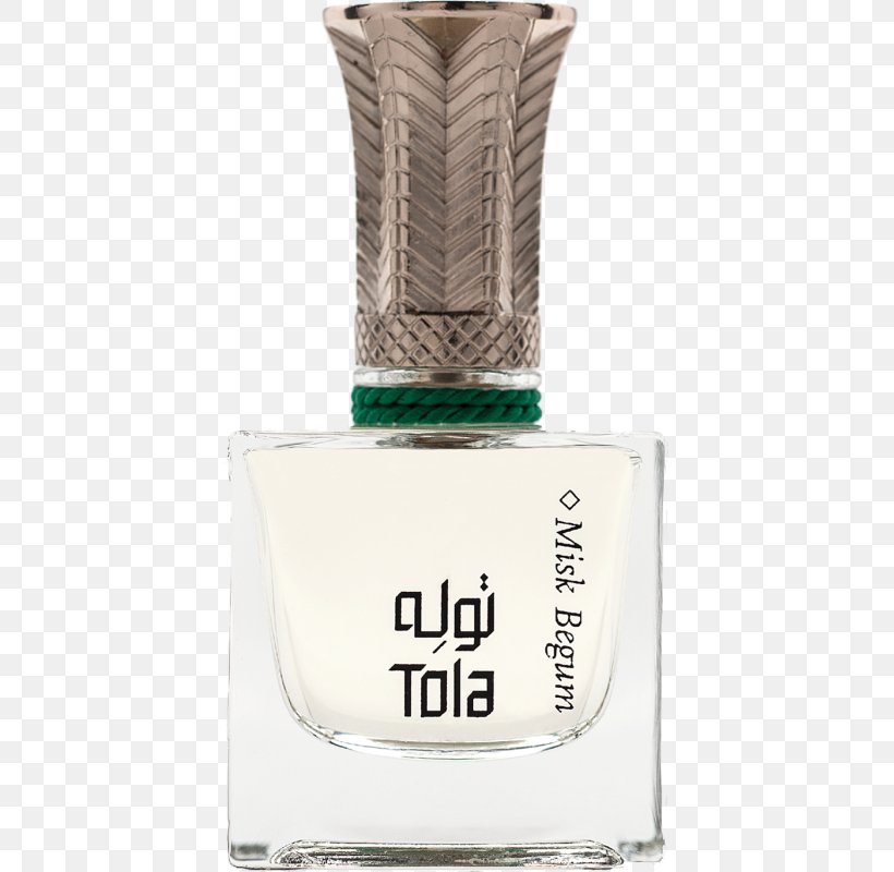 Musk Tola Perfume Woman Masha, PNG, 800x800px, Musk, Aroma, Aromaticity, Cosmetics, Cypriol Download Free