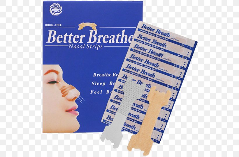 Nasal Strip Breathing Nose Snoring Adhesive Bandage, PNG, 630x540px, Nasal Strip, Ache, Adhesive, Adhesive Bandage, Breathing Download Free