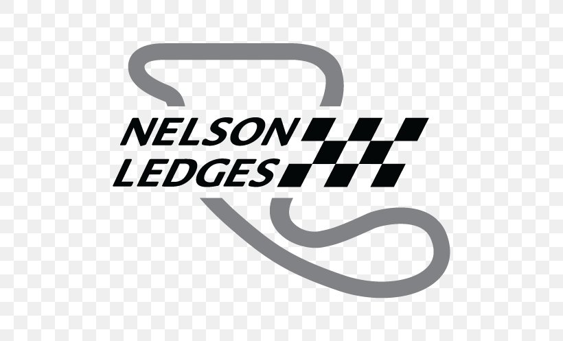 Nelson Ledges Road Course Road America Road Racing Track Day, PNG, 646x497px, Road America, Black, Black And White, Brand, Champ Car Download Free