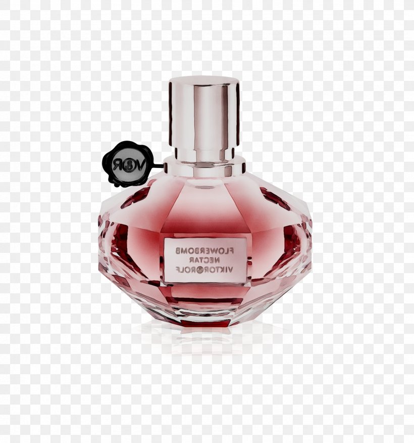 Perfume Viktor&Rolf Flowerbomb Nectar Eau De Parfum Flowerbomb Viktor Rolf Eau De Parfum Spray Viktor&Rolf Bonbon Eau De Parfum Spray, PNG, 1842x1968px, Perfume, Aerosol Spray, Cosmetics, Eau De Parfum, Fluid Download Free