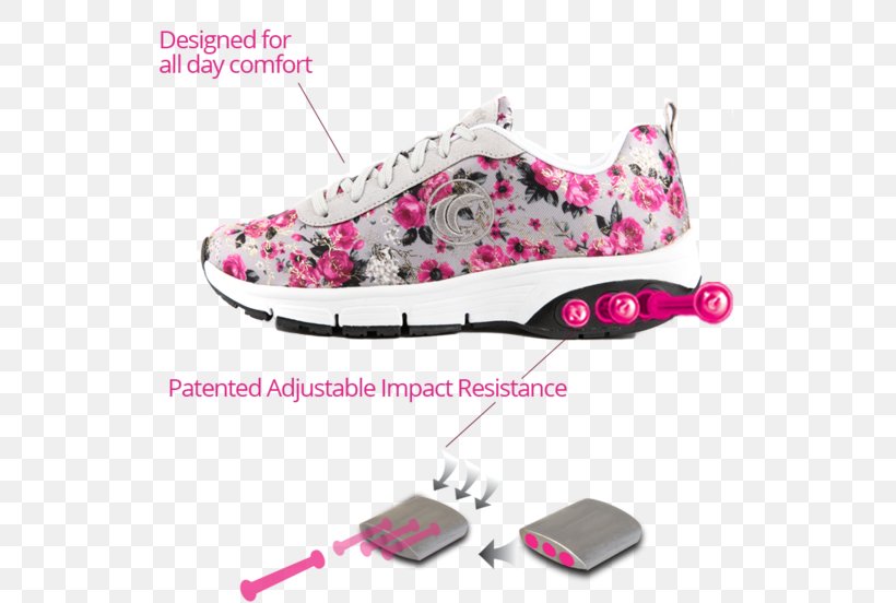 Plantar Fasciitis Shoe Insert Sports Shoes Heel Pain, PNG, 600x552px, Plantar Fasciitis, Athletic Shoe, Cross Training Shoe, Foot, Footwear Download Free