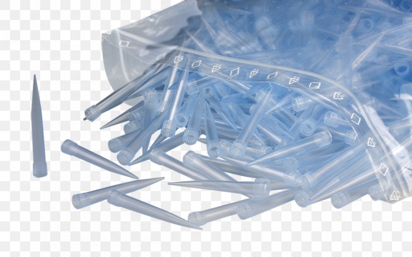 Plastic Angle, PNG, 1200x749px, Plastic, Material Download Free