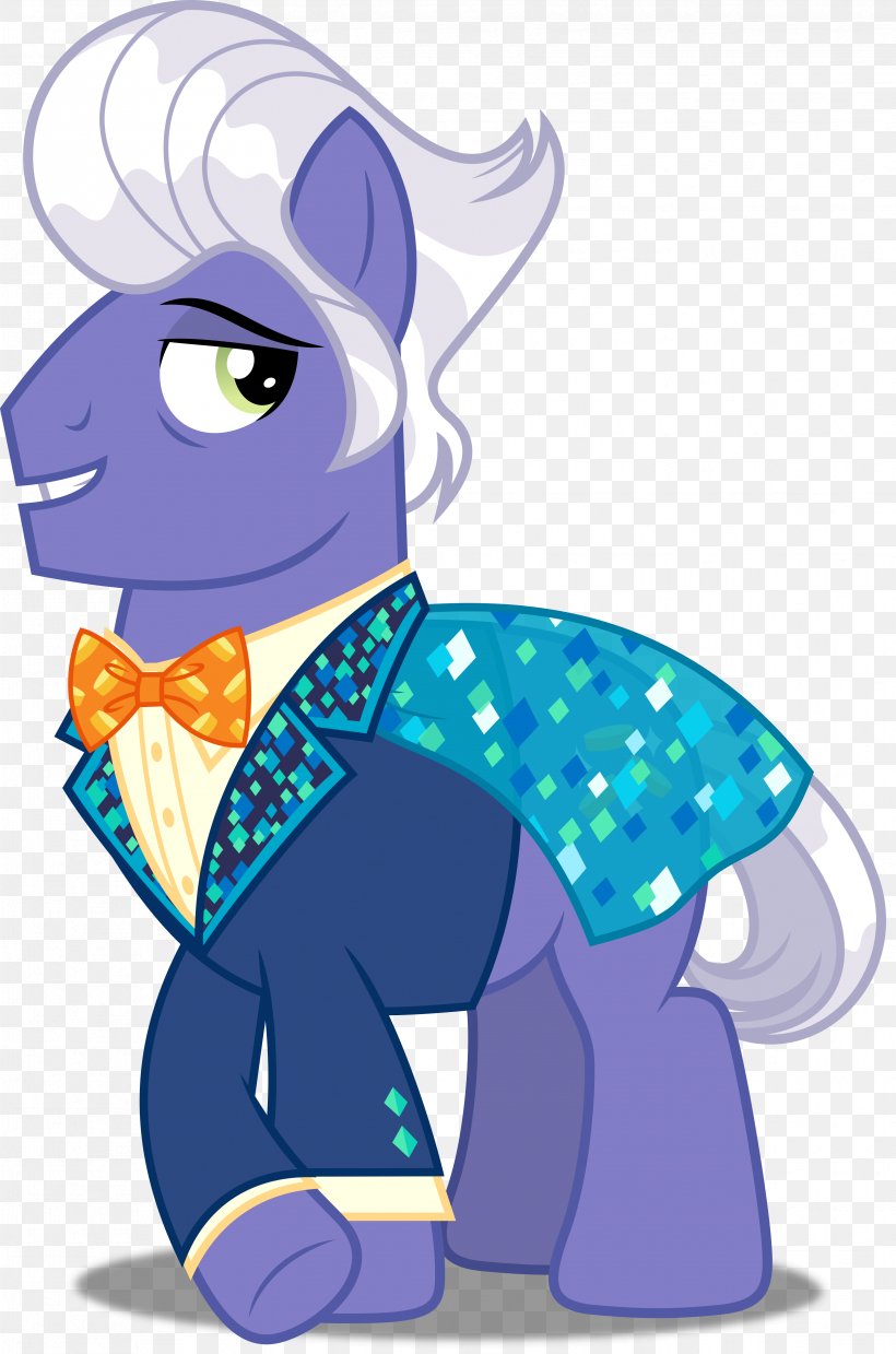 Pony Animated Series, PNG, 3307x5000px, Pony, Animated Series, Animation, Art, Cartoon Download Free
