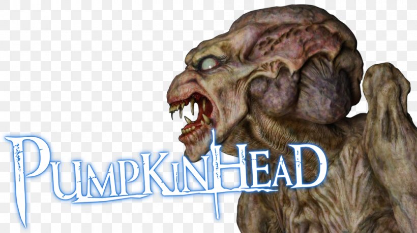 Pumpkinhead Film Horror Television, PNG, 1000x562px, Pumpkinhead, Daily Dead, Death, Fan Art, Fictional Character Download Free