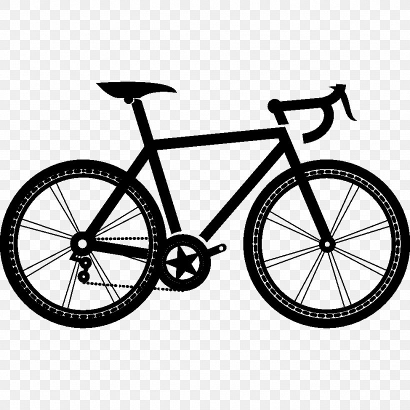 Racing Bicycle Cycling Road Bicycle Bicycle Frames, PNG, 974x974px, Bicycle, Bicycle Accessory, Bicycle Derailleurs, Bicycle Drivetrain Part, Bicycle Frame Download Free
