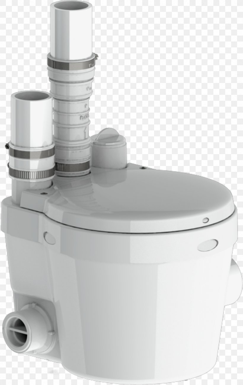 Sink Bathroom Toilet Pump Kitchen, PNG, 1061x1681px, Sink, Bathroom, Drain, Garbage Disposals, Hardware Download Free