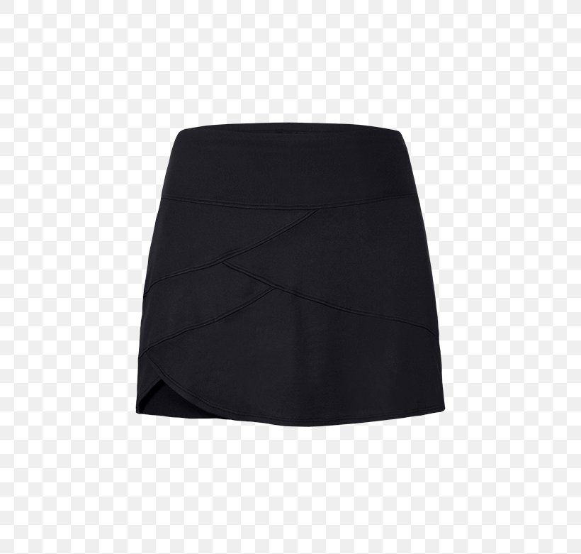 Skirt Clothing Accessories Leggings Shorts, PNG, 500x781px, Skirt, Black, Clothing, Clothing Accessories, Leggings Download Free