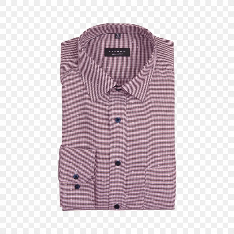 Sleeve Dress Shirt Collar Outerwear Pink M, PNG, 1000x1000px, Sleeve, Barnes Noble, Button, Collar, Dress Shirt Download Free