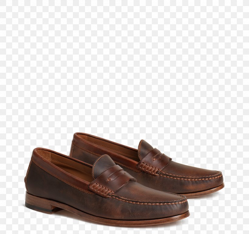 Slip-on Shoe Suede Footwear Dress Shoe, PNG, 2000x1884px, Slipon Shoe, Birkenstock, Brown, Derby Shoe, Dress Shoe Download Free