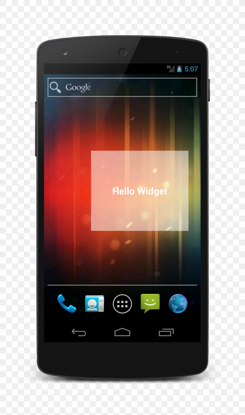 Smartphone Galaxy Nexus Android Telephone Samsung, PNG, 946x1600px, Smartphone, Android, Android Jelly Bean, Cellular Network, Communication Device Download Free