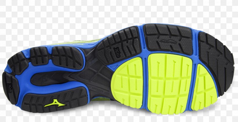 Sneakers Shoe Sportswear Synthetic Rubber, PNG, 1440x739px, Sneakers, Athletic Shoe, Azure, Black, Blue Download Free