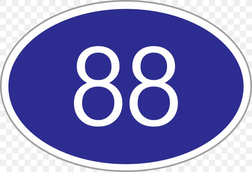 South Korea Seohaean Expressway Gyeongbu Expressway Number, PNG, 1280x875px, South Korea, Brand, Decal, Electric Blue, Gyeongbu Expressway Download Free