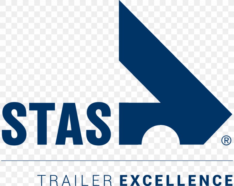 STAS Nv Trailer Kortrijk Logo Sales, PNG, 960x762px, Trailer, Area, Belgium, Blue, Brand Download Free
