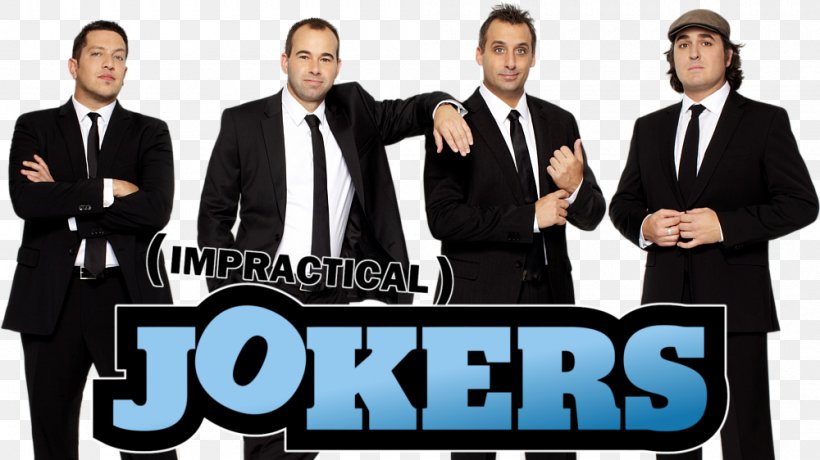T-shirt Humour Impractical Jokers, PNG, 1000x562px, Tshirt, Brand, Business, Businessperson, Clothing Download Free