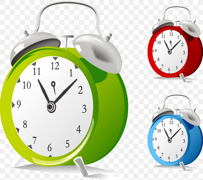 Table Alarm Clock Clip Art, PNG, 2244x1987px, Table, Alarm Clock, Clock, Digital Clock, Home Accessories Download Free
