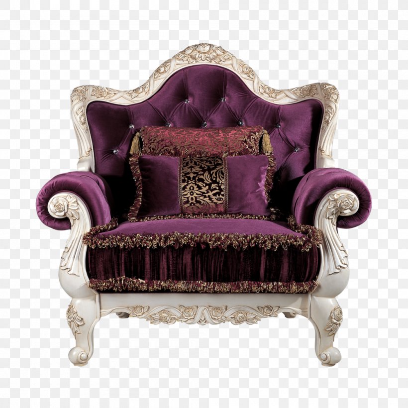Table Chair Throne Furniture Couch, PNG, 1000x1000px, Table, Chair, Couch, Deckchair, Furniture Download Free