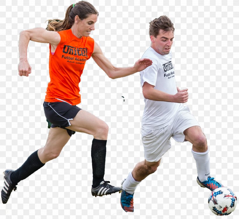 Team Sport T-shirt Tournament Competition, PNG, 2592x2382px, Team Sport, Ball, Competition, Football, Football Player Download Free