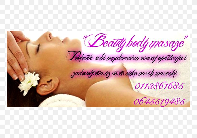 Thai Massage Champissage Beauty Parlour Aromatherapy, PNG, 764x576px, Massage, Aromatherapy, Ayurveda, Beauty, Beauty Parlour Download Free