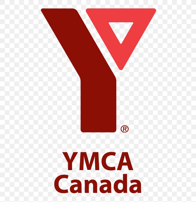 Toronto West End College St. YMCA Centre YMCA Of Greater Toronto YMCA Cedar Glen North York Yonge Street YMCA Centre, PNG, 675x843px, Ymca, Area, Brand, Canada, Child Download Free