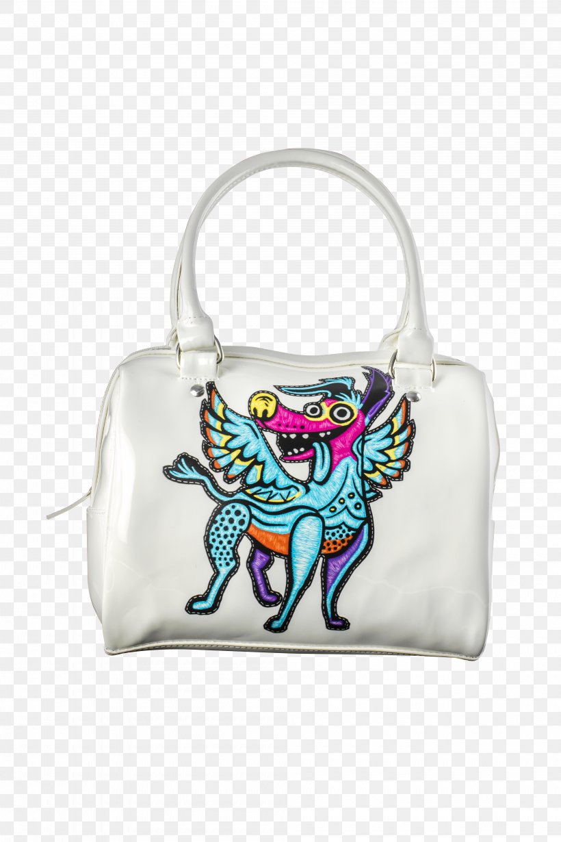 Tote Bag Messenger Bags Character Fiction, PNG, 4000x6000px, Tote Bag, Bag, Character, Fashion Accessory, Fiction Download Free