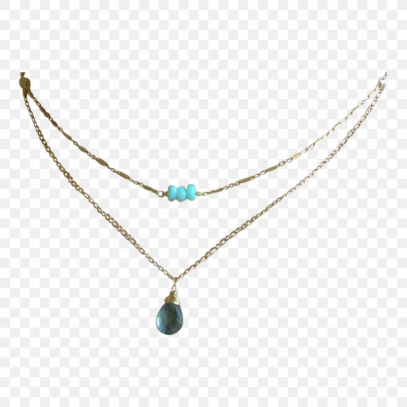 Turquoise Necklace Body Jewellery Charms & Pendants, PNG, 1024x1024px, Turquoise, Body Jewellery, Body Jewelry, Chain, Charms Pendants Download Free