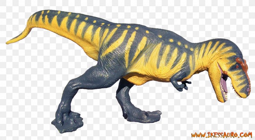 Tyrannosaurus Euoplocephalus Ankylosaurus Dinosaur Dilophosaurus, PNG, 1600x882px, Tyrannosaurus, Animal, Animal Figure, Ankylosaurus, Dilophosaurus Download Free