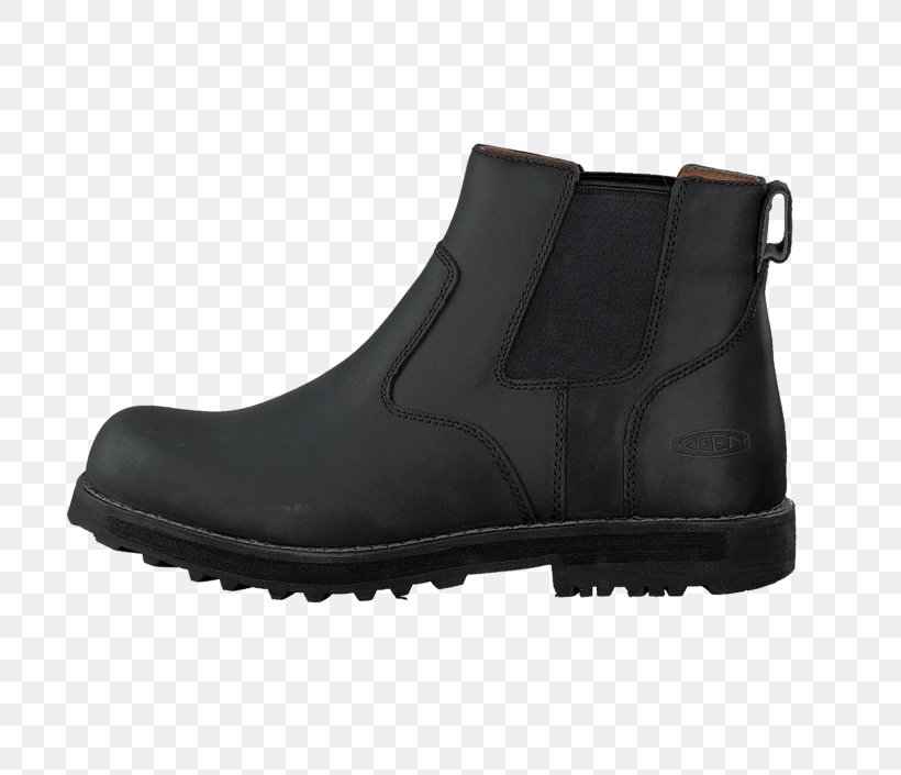 Ugg Boots Shoe Clothing, PNG, 705x705px, Ugg Boots, Black, Boot, Clothing, Footwear Download Free