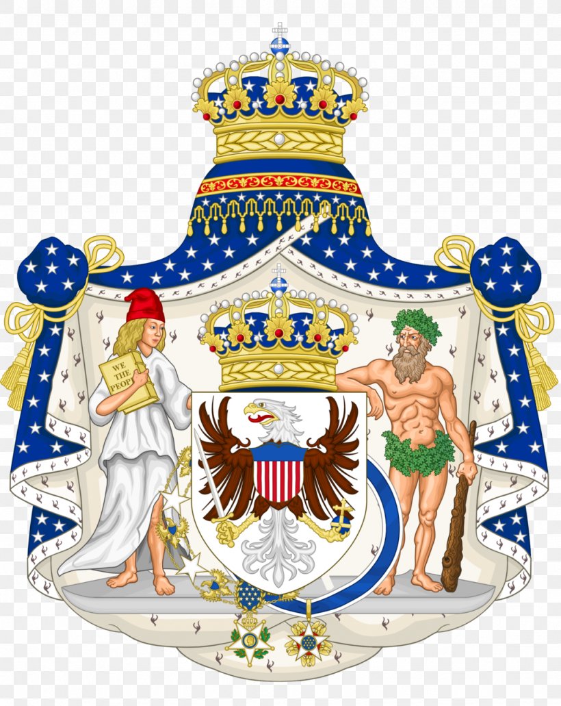 Union Between Sweden And Norway Coat Of Arms United States Of America Arms Of Canada Monarch, PNG, 1024x1288px, Union Between Sweden And Norway, Arms Of Canada, Art, Charles Xiii Of Sweden, Coat Of Arms Download Free