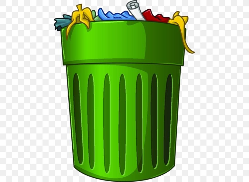 Waste Container Recycling Can Stock Photo Clip Art, PNG, 465x600px, Rubbish Bins Waste Paper Baskets, Can Stock Photo, Flowerpot, Fotosearch, Grass Download Free