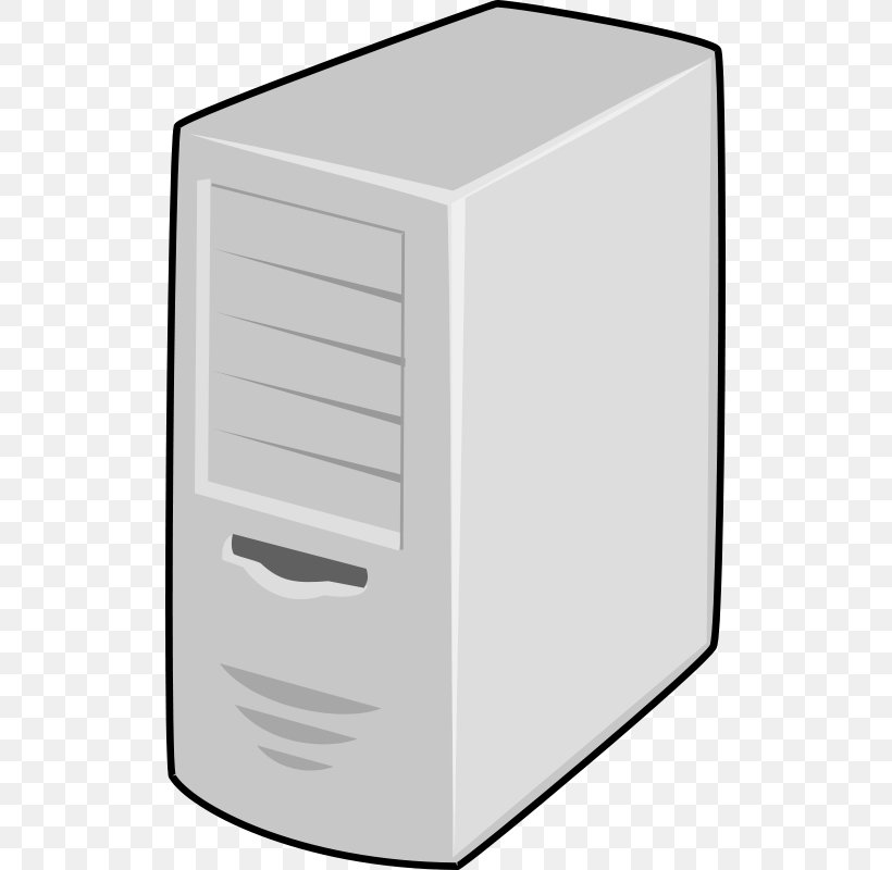 Web Server Clip Art, PNG, 516x800px, Server, Computer, Computer Network, Computer Program, Electronic Device Download Free