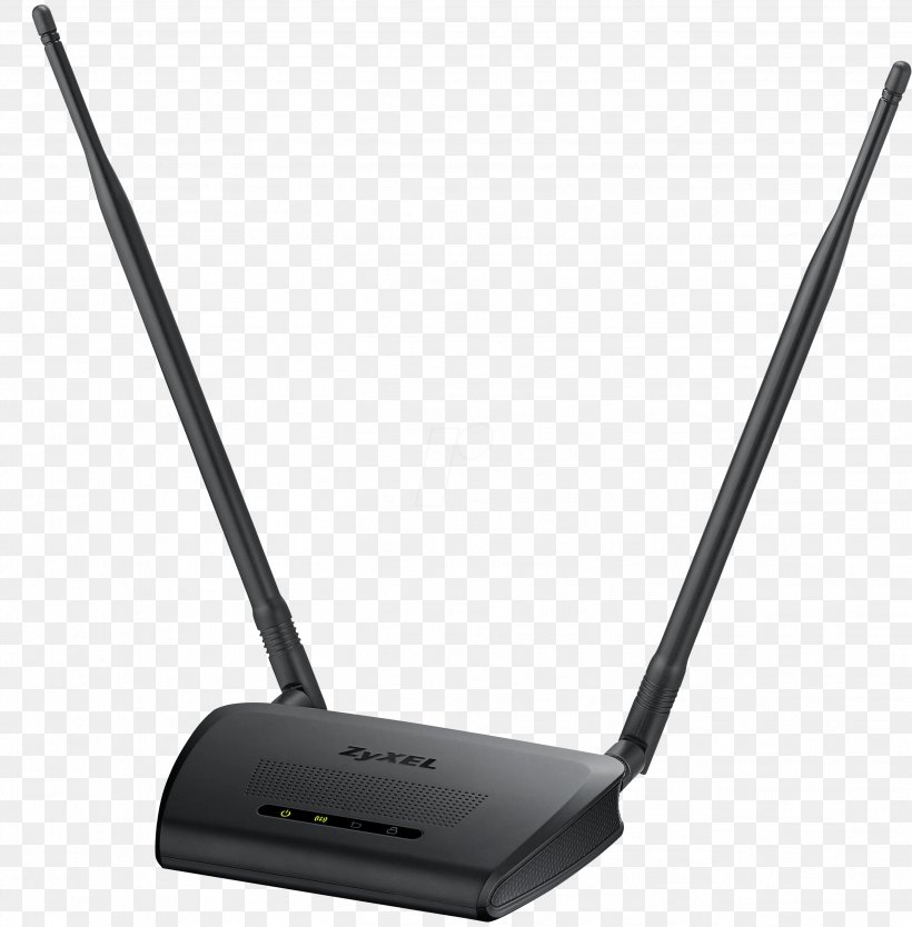 Wireless Access Points IEEE 802.11n-2009 Wireless Router, PNG, 2602x2648px, Wireless Access Points, Aerials, Electronics, Electronics Accessory, Ieee 80211 Download Free