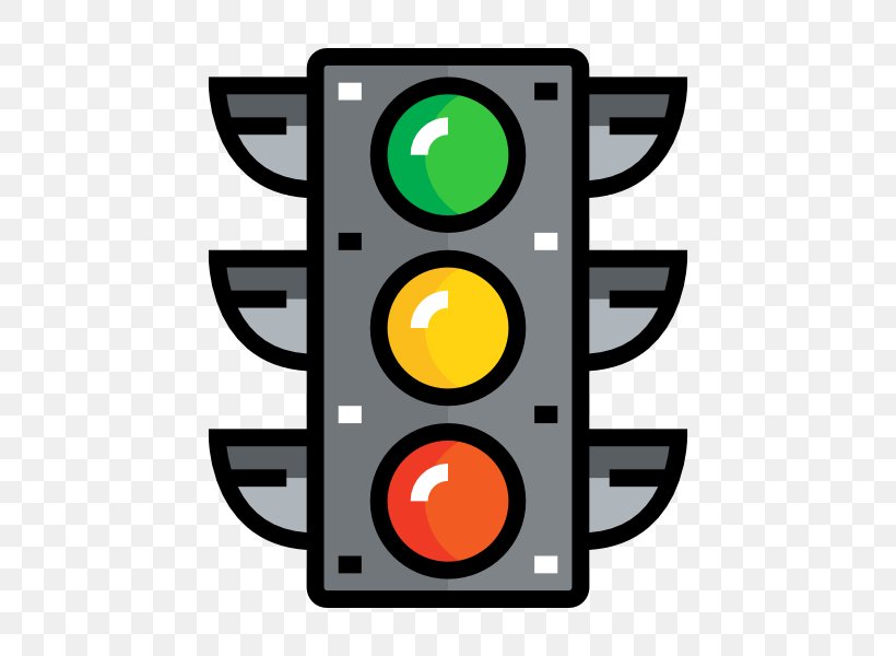 Woo Woo, PNG, 600x600px, Theme, Plugin, Traffic, Traffic Light, Woocommerce Download Free