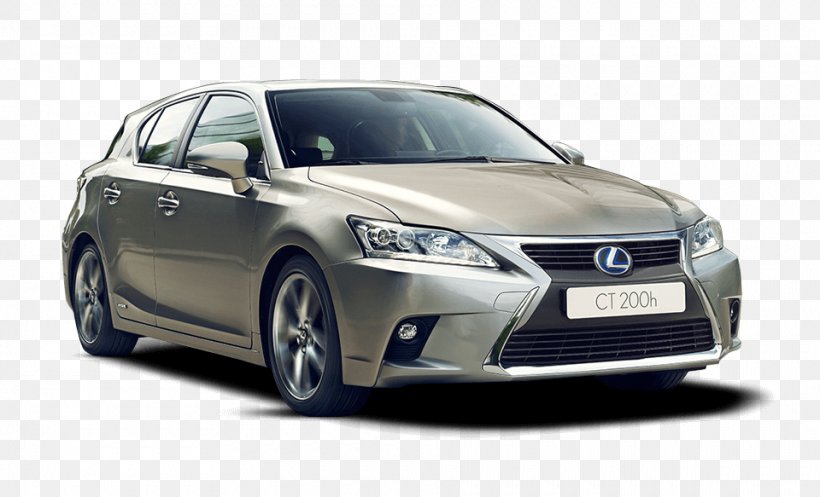 2017 Lexus CT Car Lexus IS Luxury Vehicle, PNG, 960x583px, 2017 Lexus Ct, Lexus, Automotive Design, Automotive Exterior, Automotive Wheel System Download Free