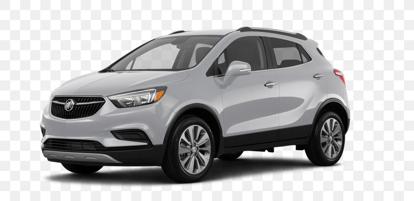 2018 Buick Encore Preferred SUV General Motors Car Sport Utility Vehicle, PNG, 800x400px, 2018 Buick Encore, Buick, Automotive Design, Automotive Exterior, Brand Download Free