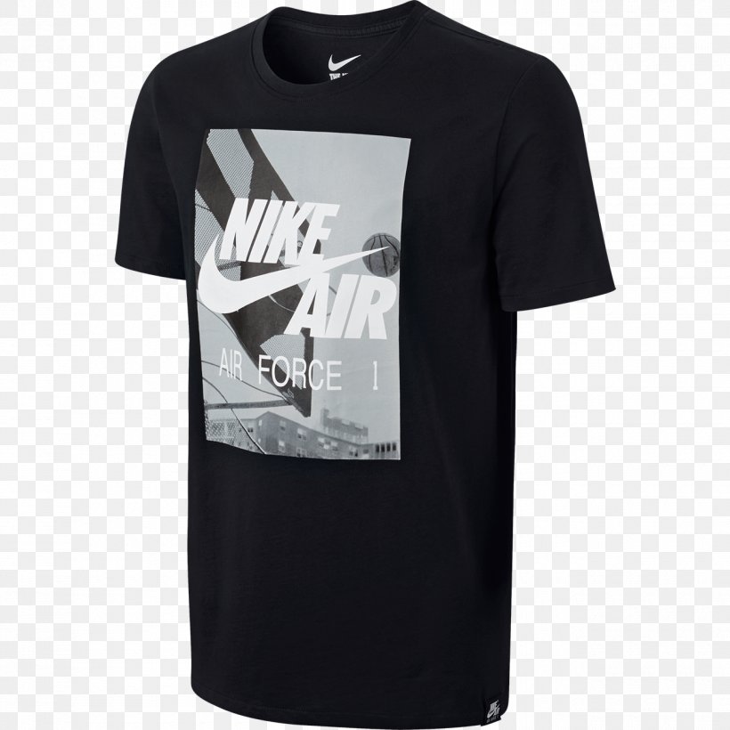 shirts for air force ones