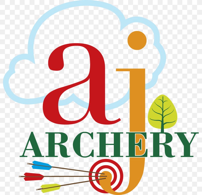 AJ Archery & AJ Outdoors LLC Bartek Ingredients Inc. Needlepoint WSPD, PNG, 795x794px, Archery, Area, Artwork, Blade, Brand Download Free