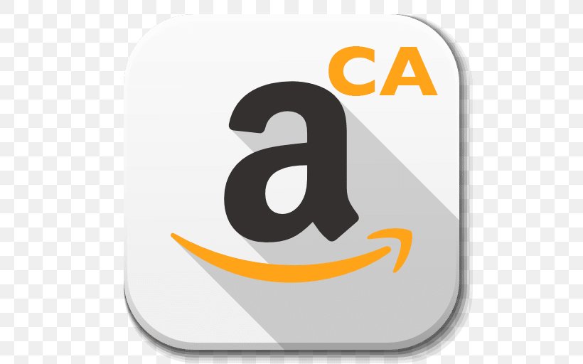 Amazon.com Seattle Amazon Pay, PNG, 512x512px, Amazoncom, Amazon Pay, Amazon Video, Brand, Gift Card Download Free