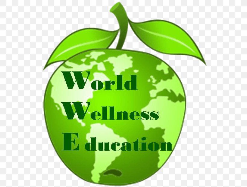 Apple Education Teacher Peace IOS, PNG, 572x623px, Apple, Dietary Fiber, Education, Experience, Food Download Free