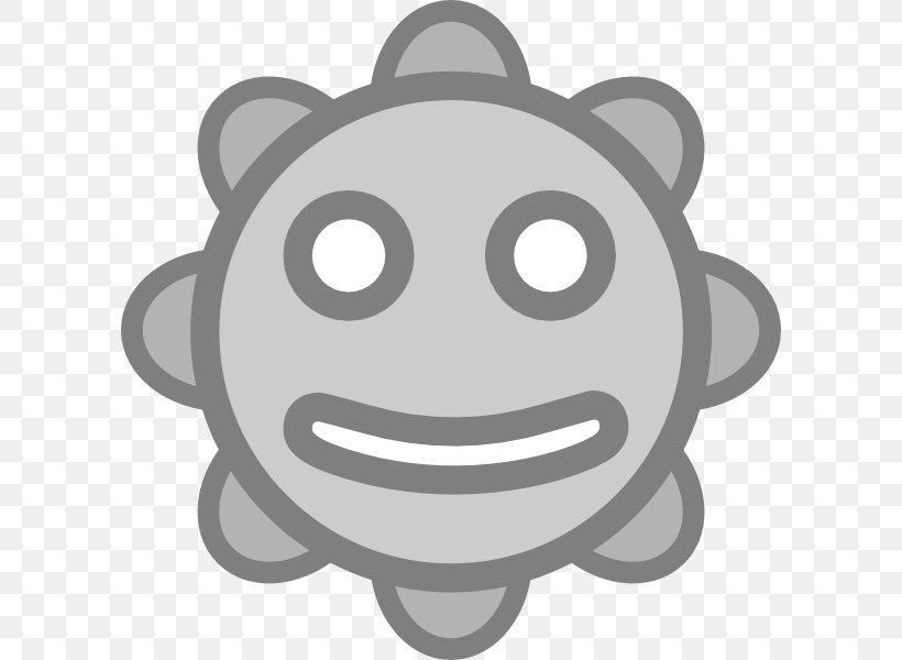Art Smiley Clip Art, PNG, 600x600px, Art, Black And White, Cartoon, Emoticon, Face Download Free