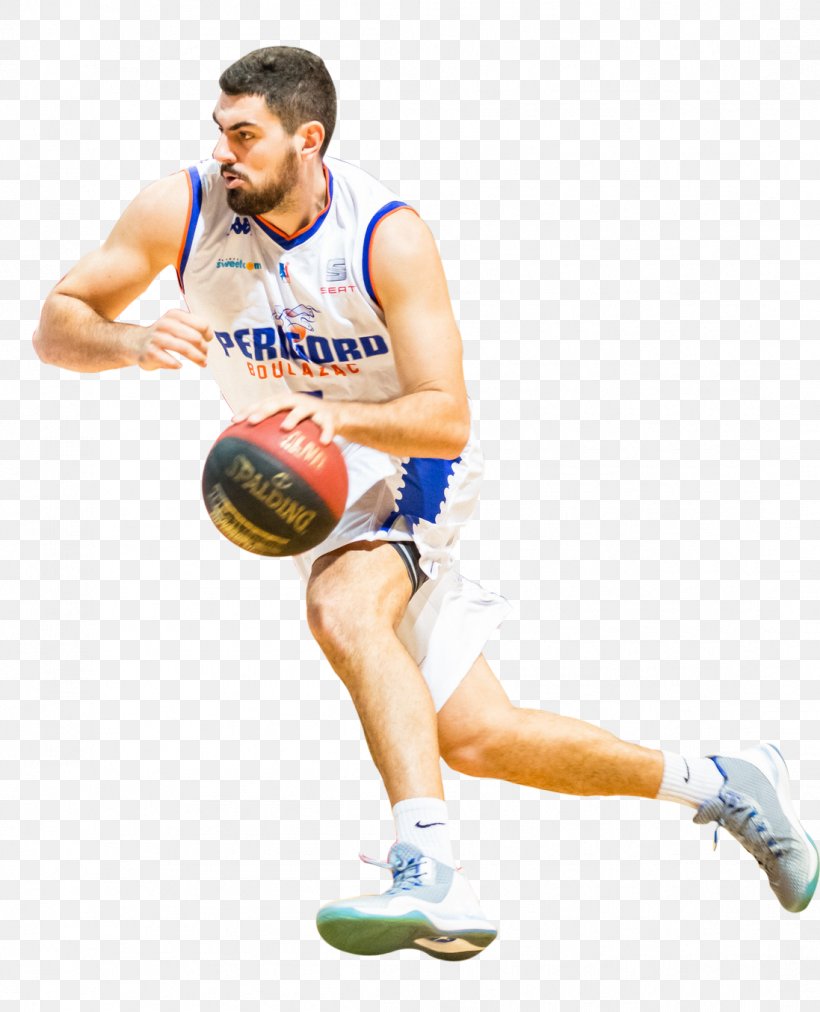 Basketball Player Medicine Balls Sport, PNG, 1097x1354px, Basketball, Arm, Athletics, Ball, Basketball Player Download Free