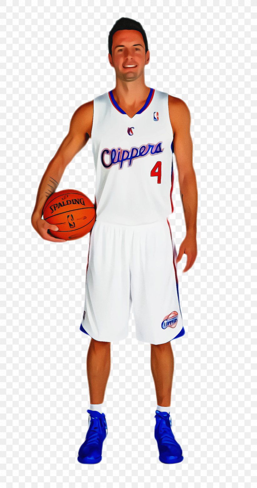 Basketball Player Sportswear Basketball Sports Uniform Jersey, PNG, 1200x2280px, Basketball Player, Basketball, Clothing, Jersey, Player Download Free