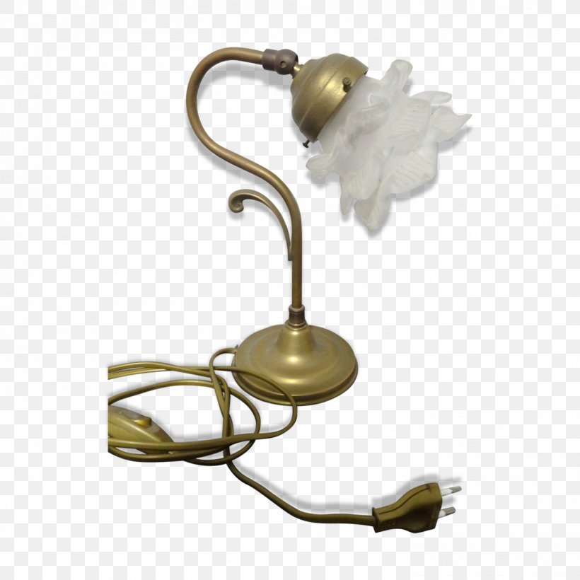 Bedside Tables Light Fixture Lampe De Chevet, PNG, 1457x1457px, Bedside Tables, Bedroom, Brass, Desk, Glass Download Free