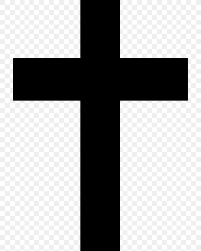 Bible Christian Cross Christianity Clip Art, PNG, 713x1024px, Bible, Baptism, Black, Black And White, Brand Download Free