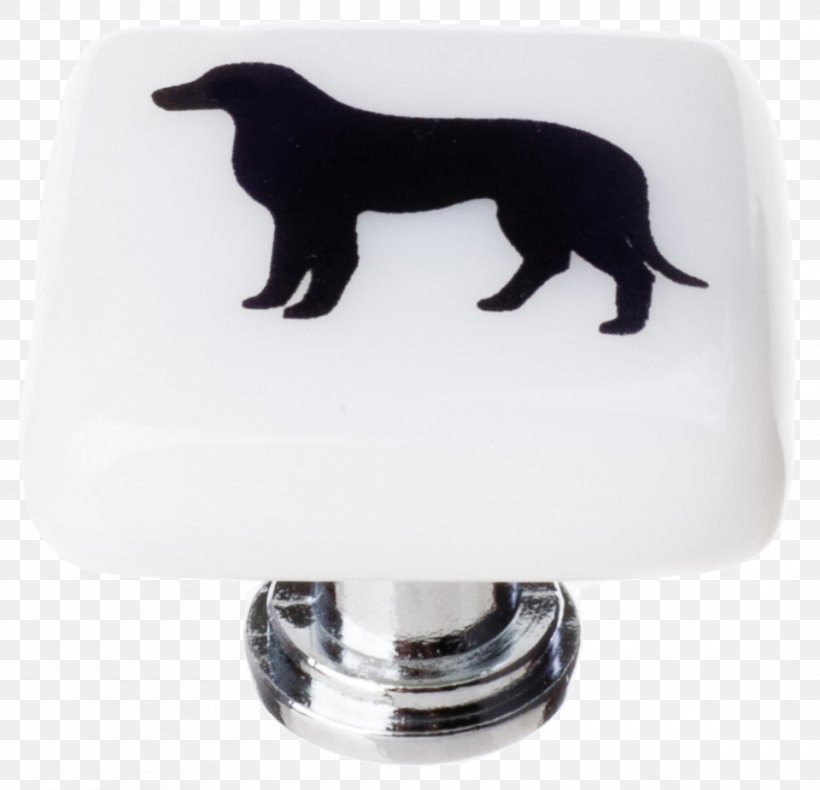 Cabinetry Drawer Pull Door Dog, PNG, 960x925px, Cabinetry, Bathroom, Bathroom Cabinet, Carnivoran, Chest Of Drawers Download Free