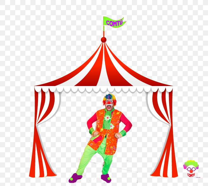 Circus Royalty-free, PNG, 800x733px, Circus, Area, Carpa, Christmas, Christmas Decoration Download Free