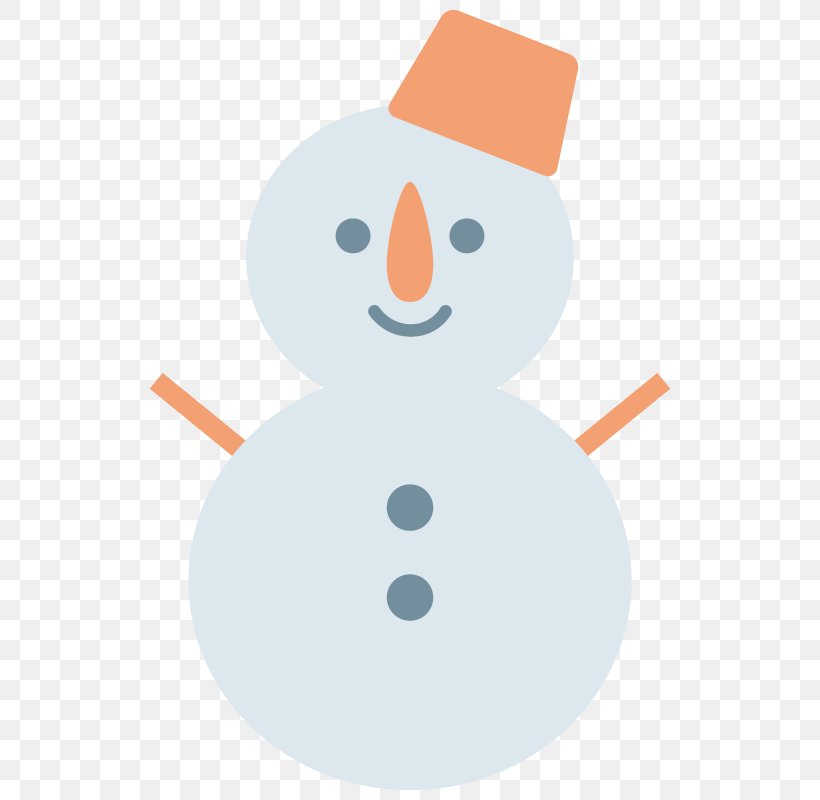 Clip Art Character Snowman Orange S.A., PNG, 800x800px, Character, Fictional Character, Orange Sa, Snowman Download Free