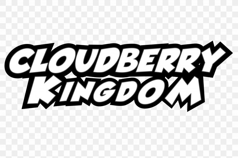 Cloudberry Kingdom Wii U Xbox 360 PlayStation 3, PNG, 5400x3600px, Wii U, Area, Black, Black And White, Brand Download Free