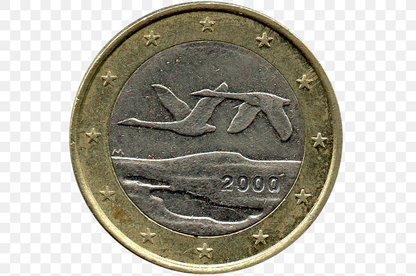 Coin Medal Nickel Bronze Silver, PNG, 561x545px, Coin, Bronze, Currency, Medal, Metal Download Free