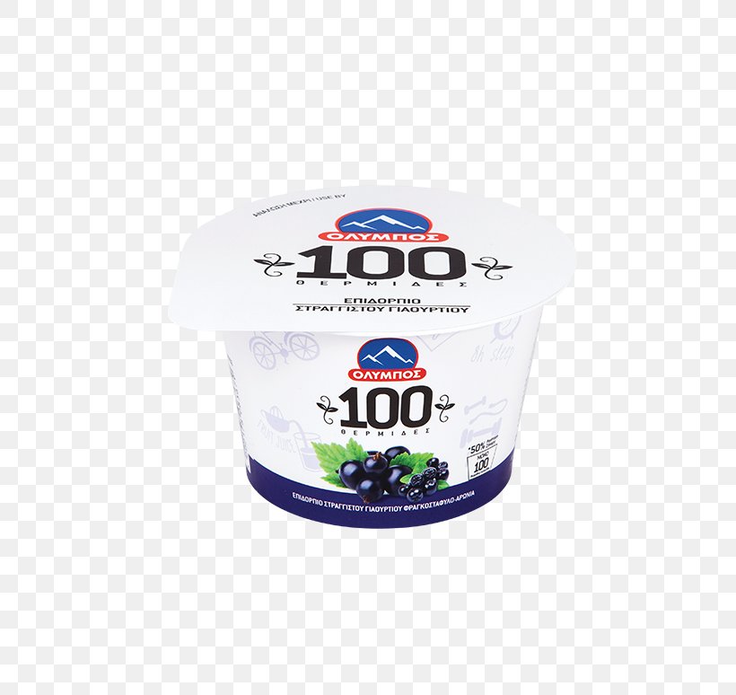 Dairy Products Yoghurt Mount Olympus Greek Yogurt Calorie, PNG, 480x774px, Dairy Products, Calorie, Cinnamon, Dairy, Dairy Product Download Free